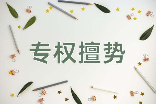成语专权擅势