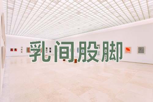 成语乳间股脚