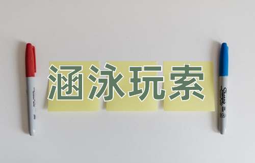 成语涵泳玩索
