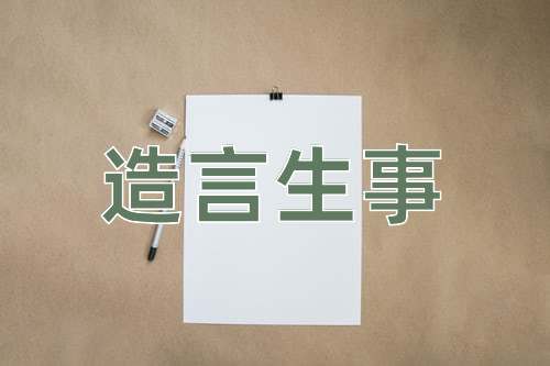 成语造言生事